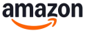 Amazon-Logo