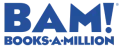 BAM Logo