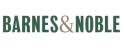 BN Logo