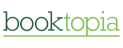 Booktopia Logo