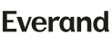 Everand Logo