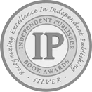 Logo (1)