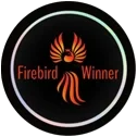 Logo (2)