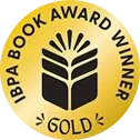 Logo (5)