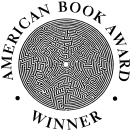 before-columbus-american-book-award